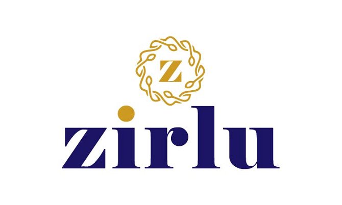 Zirlu.com